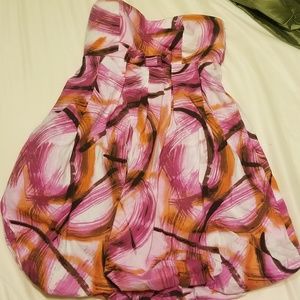 Ruby Rox Dress